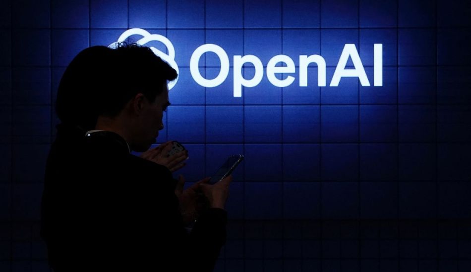 OpenAI Codex