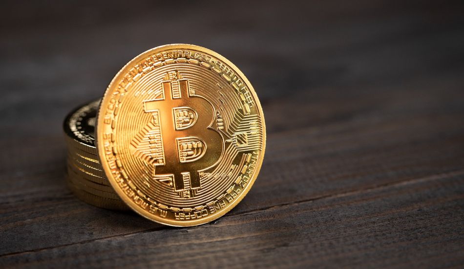 Regulamentação Stablecoins