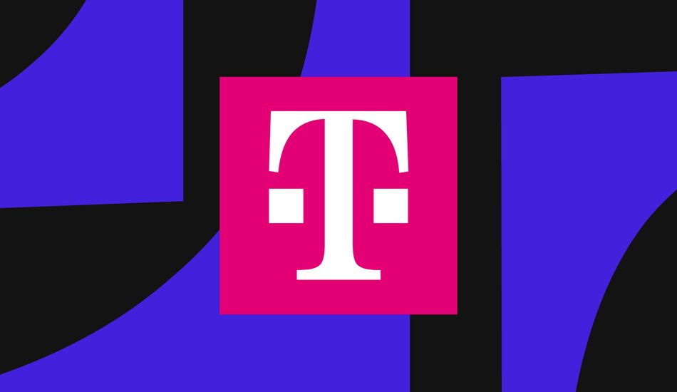 T-Mobile Satélite