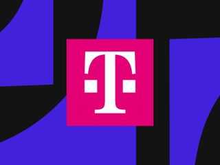 thumbnail - T-Mobile Satélite