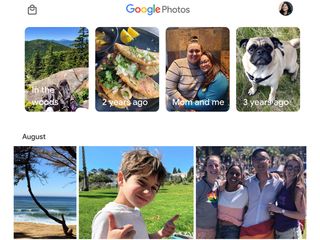 thumbnail - Google IA