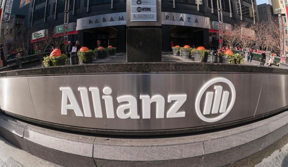 Allianz Life