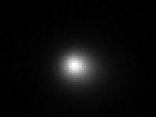 thumbnail - Cometa 3I/ATLAS