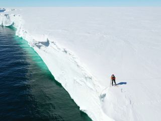thumbnail - Formação Icebergs