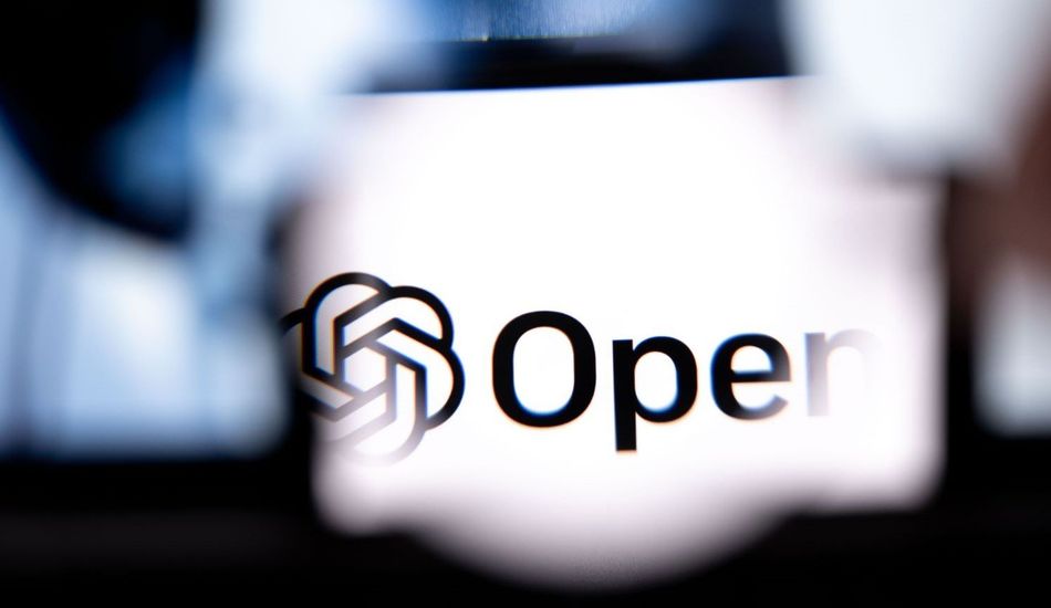 OpenAI Modo Estudo