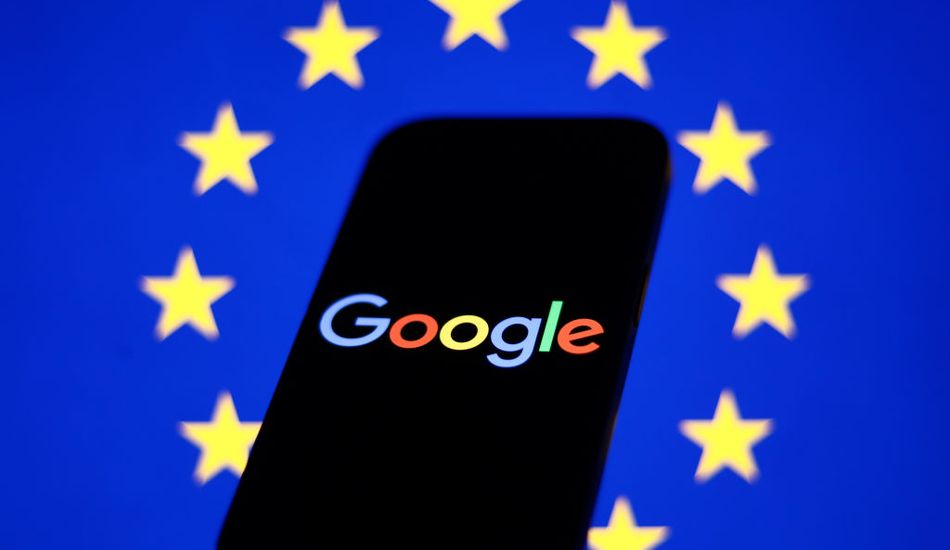 Código IA UE
