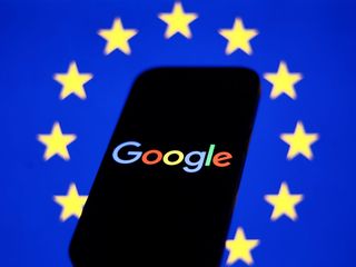 thumbnail - Código IA UE
