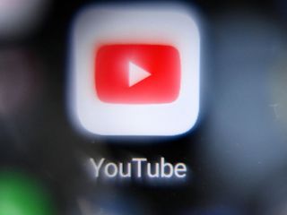 thumbnail - Idade YouTube