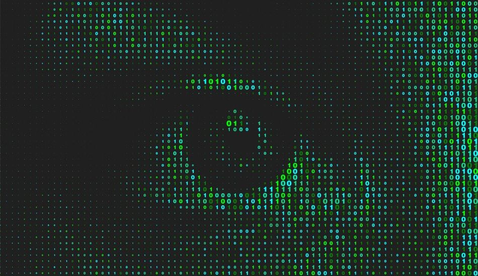 Segurança OpenAI