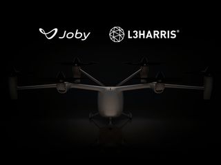 thumbnail - Aeronave Híbrida