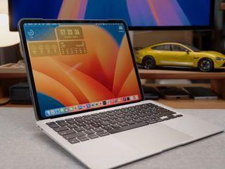thumbnail - iPadBook híbrido