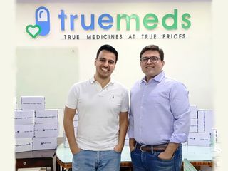 thumbnail - Financiamento Truemeds