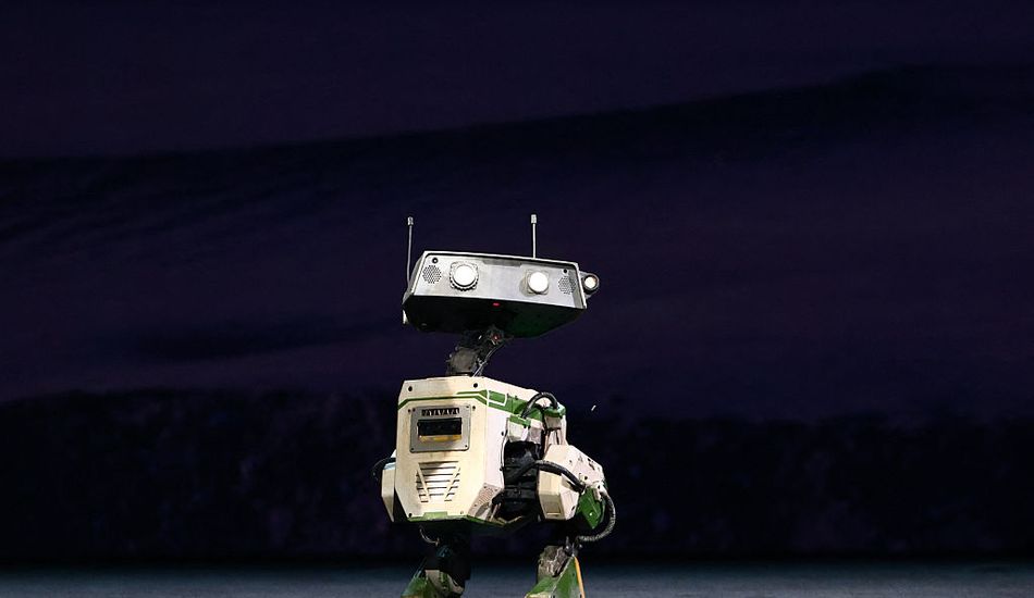 Lab IA Nvidia