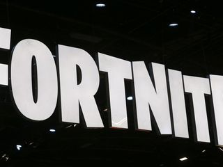 thumbnail - Decisão App Store