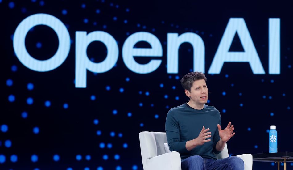 IA, Neuralink