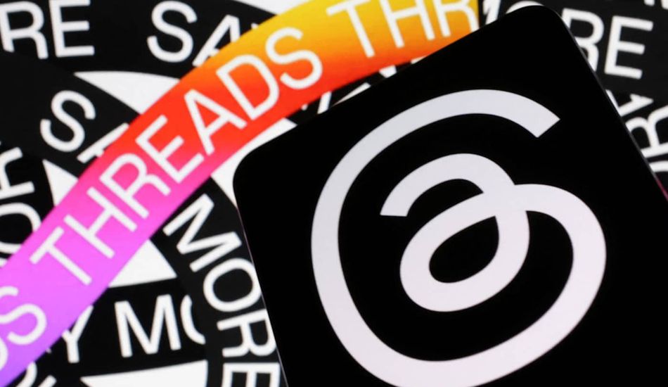 Usuários Threads