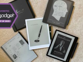 thumbnail - Tablets E Ink