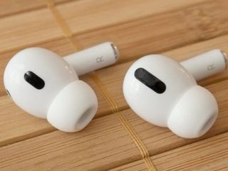 thumbnail - Tradução AirPods