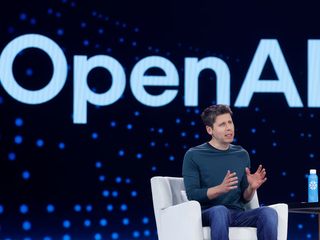 thumbnail - IA, Neuralink