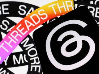 thumbnail - Usuários Threads