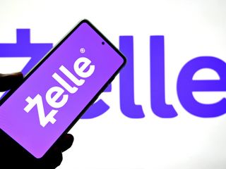 thumbnail - Processo Zelle
