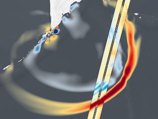 thumbnail - Detecção Tsunami