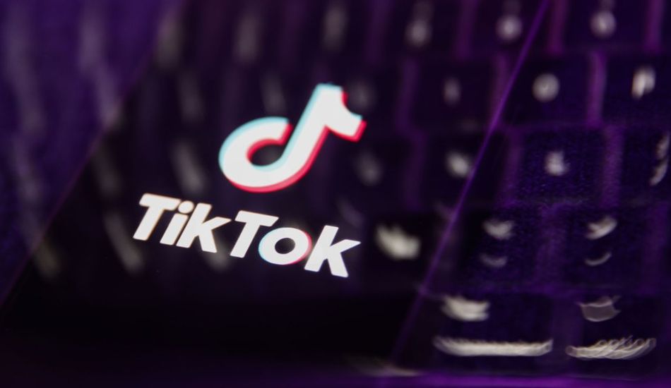 Diretrizes TikTok