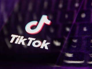 thumbnail - Diretrizes TikTok