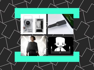 thumbnail - Resumo Tech