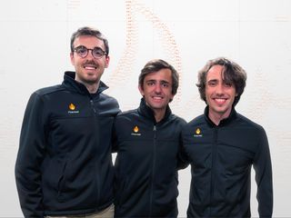 thumbnail - IA Coleta Web