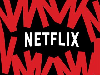 thumbnail - Diretrizes IA Netflix