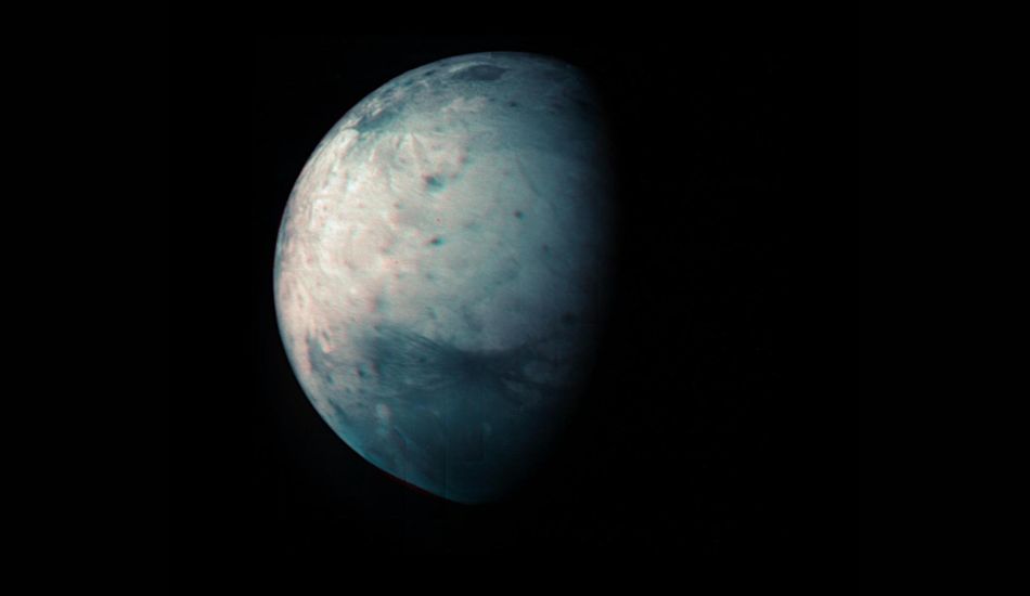 Matéria Escura
