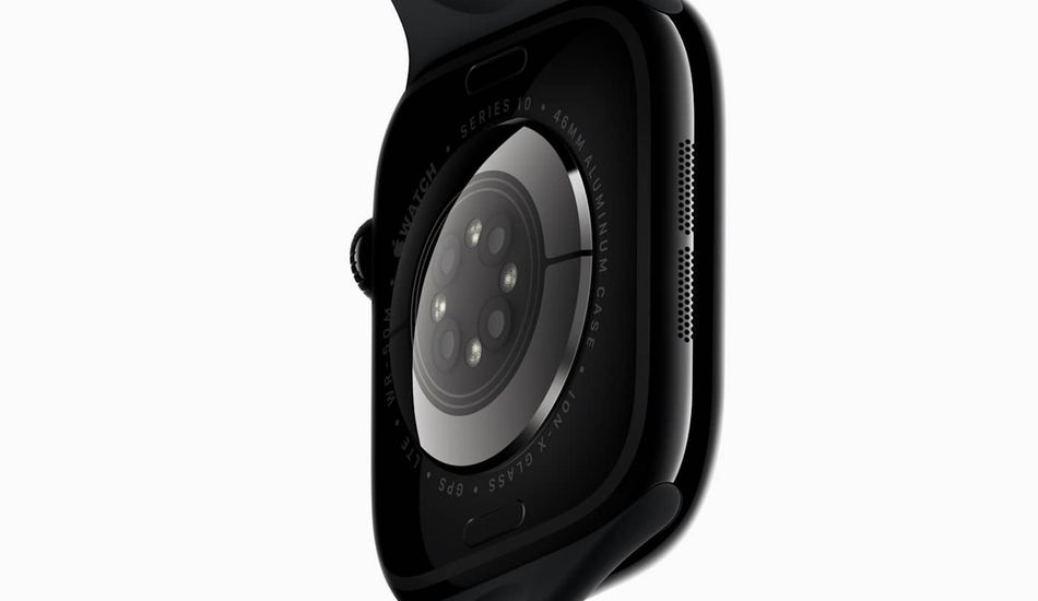 Processo Apple