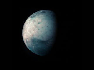 thumbnail - Matéria Escura