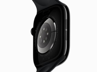 thumbnail - Processo Apple