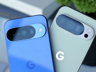 thumbnail - Notícias Tech