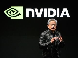 thumbnail - Resultados Nvidia