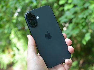 thumbnail - Backdoor Apple