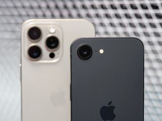 thumbnail - Tarifas Apple