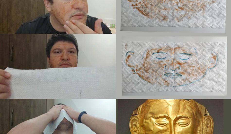 imageSudário de Turim