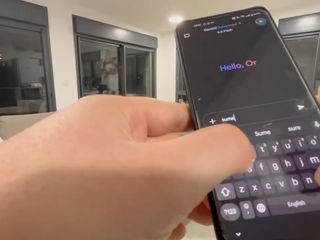 thumbnail - Hack Google Gemini
