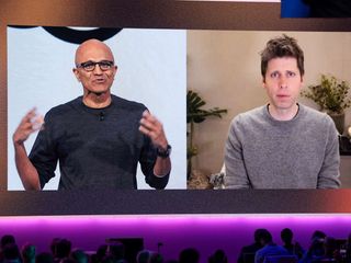 thumbnail - Parceria Microsoft OpenAI