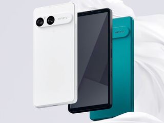 thumbnail - Xperia 10 VII