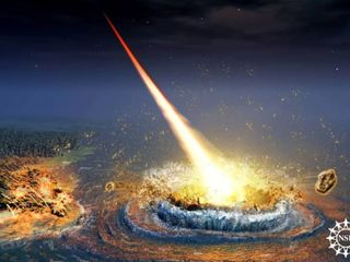 thumbnail - Impacto Asteroide