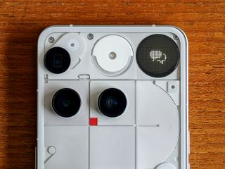 thumbnail - Nothing IA