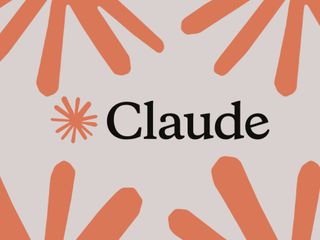 thumbnail - Seleção de Modelo IA