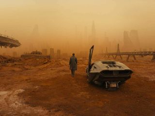 thumbnail - Processo IA