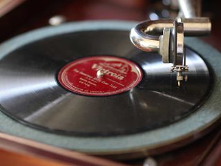 thumbnail - Acordo Judicial