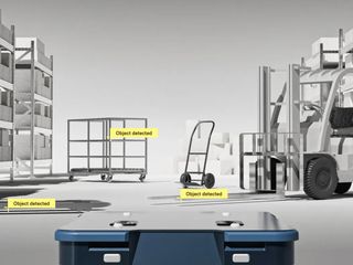 thumbnail - Segurança Robótica