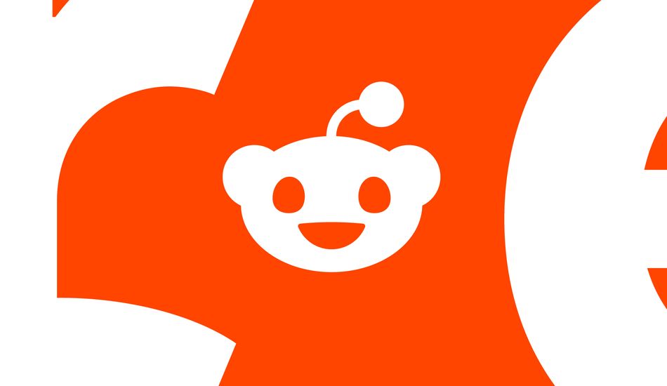 Reddit IA dados